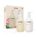 🌸✨✨✨💨快閃預訂💨✨✨✨免稅正品 Jurlique 玫瑰淋浴露300ml+身體乳300ml套裝 | 預訂約2-3星期 娉婷貿易公司 Exquisite Beauty Trading Company