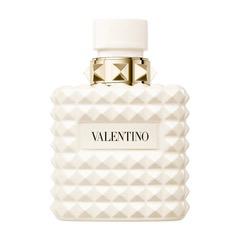🌸Valentino Born In Rom出生於羅馬女性濃香水100ml | 預訂約2-3星期 娉婷貿易公司 Exquisite Beauty Trading Company