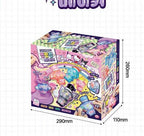 現貨🌸⭐ 韓國直送 🇰🇷 Sanrio DIY 匙扣/掛飾套裝 | 落單後約3-5個工作天寄出 娉婷貿易公司 Exquisite Beauty Trading Company