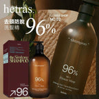 現貨🌸韓國HETRAS 96%去頭皮屑防脫洗頭水/護髮素系列1013ml | 落單後約5-7個工作天寄出 娉婷貿易公司 Exquisite Beauty Trading Company