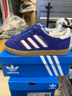 現貨🌸🈹韓國abc mart‼️Adidas波鞋限時特價‼️Size 230 Size 260 129000won $729 | 落單後約3-5個工作天寄出 娉婷貿易公司 Exquisite Beauty Trading Company