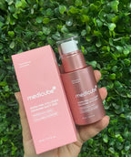 現貨🌸Medicube PDRN粉紅膠原外泌體微針安瓶 2000 30ml | 落單後約3-5個工作天寄出 娉婷貿易公司 Exquisite Beauty Trading Company