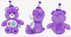 現貨🌸韓國 Care Bears 生日帽 公仔 | 落單後約3-5個工作天寄出 娉婷貿易公司 Exquisite Beauty Trading Company