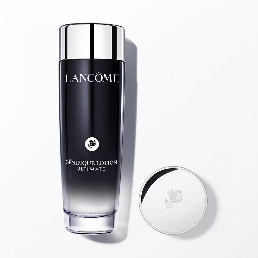 供應商現貨🌸香港專櫃 新品Lancome蘭蔻小黑瓶濾鏡水150ml | 預訂 逢星期一，三返倉執貨 其後約3-5個工作天寄出 娉婷貿易公司 Exquisite Beauty Trading Company