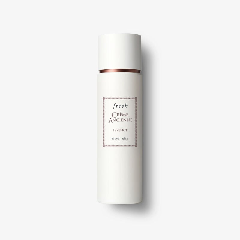 供應商現貨🌸免稅正品 Fresh creme Ancienne馥蕾詩古源新版聖露 150ml | 預訂 逢星期一，三返倉執貨 其後約3-5個工作天寄出 娉婷貿易公司 Exquisite Beauty Trading Company