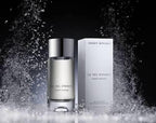 🌸Issey Miyake Le Sel D'lssey 三宅一生 一生之鹽中性淡香水100ml | 預訂約2-3星期 娉婷貿易公司 Exquisite Beauty Trading Company