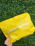 現貨🌸KEEXUENNL珂宣尼薄款打底保暖內衣 | 落單後約3-5個工作天寄出 娉婷貿易公司 Exquisite Beauty Trading Company