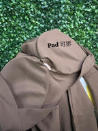 現貨🌸KEEXUENNL珂宣尼薄款打底保暖內衣 | 落單後約3-5個工作天寄出 娉婷貿易公司 Exquisite Beauty Trading Company