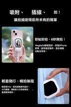 【24小時網站自助下單】🌸CYNOVA Founist 隨拍寶Mini 一年行貨保養 | 預訂約2-3星期 娉婷貿易公司 Exquisite Beauty Trading Company