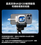 【24小時網站自助下單】🌸CYNOVA Founist 隨拍寶Mini 一年行貨保養 | 預訂約2-3星期 娉婷貿易公司 Exquisite Beauty Trading Company
