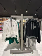【24小時網站自助下單】🌸🇰🇷Outlet MLB特價女士衛衣 | 預訂約3-4星期 娉婷貿易公司 Exquisite Beauty Trading Company