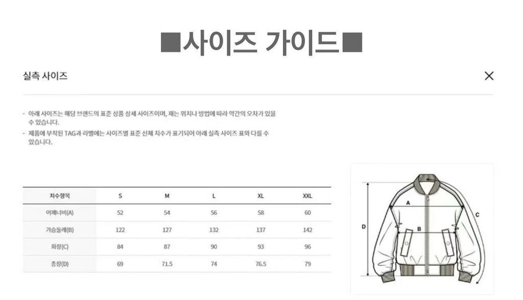 【24小時網站自助下單】🌸🇰🇷MLB特價衛衣 | 預訂約3-4星期 娉婷貿易公司 Exquisite Beauty Trading Company