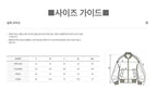 【24小時網站自助下單】🌸🇰🇷MLB特價衛衣 | 預訂約3-4星期 娉婷貿易公司 Exquisite Beauty Trading Company
