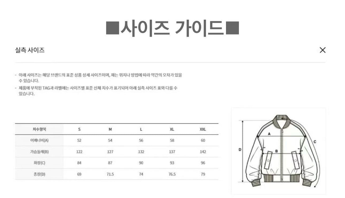 【24小時網站自助下單】🌸🇰🇷MLB特價衛衣 | 預訂約3-4星期 娉婷貿易公司 Exquisite Beauty Trading Company
