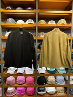 【24小時網站自助下單】🌸🇰🇷MLB特價衛衣 | 預訂約3-4星期 娉婷貿易公司 Exquisite Beauty Trading Company