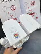 【24小時網站自助下單】🌸LANCÔME × BE@RBRICK 限量聯名熊熊公仔(專櫃限量版) | 預訂約4-6星期 娉婷貿易公司 Exquisite Beauty Trading Company