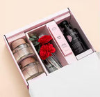 現貨🌸COCODOR 高端禮品套裝花卉版 | 落單後約3-5個工作天寄出 娉婷貿易公司 Exquisite Beauty Trading Company