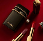【網站24小時自助落單】🌸CHANEL vip gift 春季限定珍珠口紅包 | 預訂約5-7星期 娉婷貿易公司 Exquisite Beauty Trading Company