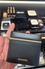 【網站24小時自助落單】🌸CHANEL vip gift 春季限定珍珠口紅包 | 預訂約5-7星期 娉婷貿易公司 Exquisite Beauty Trading Company