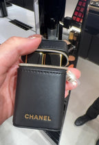 【網站24小時自助落單】🌸CHANEL vip gift 春季限定珍珠口紅包 | 預訂約5-7星期 娉婷貿易公司 Exquisite Beauty Trading Company
