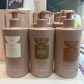 現貨🌸SKIN NEED泡泡沐浴露 INTO OF WOODS | 落單後約3-5個工作天寄出 娉婷貿易公司 Exquisite Beauty Trading Company