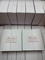 【24小時網站自助下單】現貨🌸DIOR # Miss Dior花漾甜心香水套盒 花漾甜心EDT 5ml+身體乳20ml | 落單後約5-7個工作天寄出 娉婷貿易公司 Exquisite Beauty Trading Company
