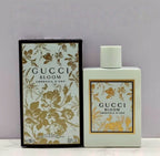 【24小時網站自助下單】🌸Gucci古馳花悅詩意白繁花100ml | 預訂約2-3星期 娉婷貿易公司 Exquisite Beauty Trading Company