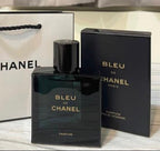【24小時網站自助下單】🌸Chanel 香奈兒蔚藍男士香精100ml | 預訂約2-3星期 娉婷貿易公司 Exquisite Beauty Trading Company