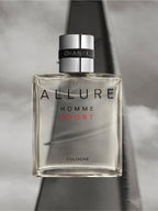 【24小時網站自助下單】🌸Chanel 香奈兒運動男士超輕版100ml | 預訂約2-3星期 娉婷貿易公司 Exquisite Beauty Trading Company