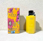 【24小時網站自助下單】🌸Gucci花之舞黃色桅子花100ml | 預訂約2-3星期 娉婷貿易公司 Exquisite Beauty Trading Company