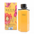 【24小時網站自助下單】🌸Gucci花之舞黃色桅子花100ml | 預訂約2-3星期 娉婷貿易公司 Exquisite Beauty Trading Company