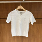 【24小時網站自助下單】售完即止🌸🇰🇷韓國代購 MARITHE☆T-Shirt | 預訂約2-3星期 娉婷貿易公司 Exquisite Beauty Trading Company
