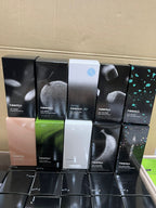 【24小時網站自助下單】少量現貨🌸韓國聖水洞人氣必買手信Newmix Coffee | 落單後約3-5個工作天寄出 娉婷貿易公司 Exquisite Beauty Trading Company