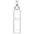 【24小時網站自助下單】供應商現貨🌸免稅正品 Albion EXCIA ALBION RADIANCE RENEW RICH MILK 澳爾濱雅思臻顏賦活再生保濕滲透200g🌟滋潤 | 預訂 逢星期一，三返倉執貨 其後約3-5個工作天寄出 娉婷貿易公司 Exquisite Beauty Trading Company