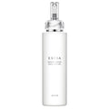 【24小時網站自助下單】供應商現貨🌸免稅正品 Albion EXCIA ALBION RADIANCE RENEW EXTRA RICH MILK 澳爾濱雅思臻顏賦活再生豐盈保濕滲透乳200g🌟極致滋潤 | 預訂 逢星期一，三返倉執貨 其後約3-5個工作天寄出 娉婷貿易公司 Exquisite Beauty Trading Company