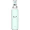 【24小時網站自助下單】供應商現貨🌸免稅正品 Albion EXCIA ALBION BRIGHTENING EXTRA RICH MILK 澳爾濱雅思臻鉑恆亮再生豐盈保濕滲透乳200g🌟極致滋潤 | 預訂 逢星期一，三返倉執貨 其後約3-5個工作天寄出 娉婷貿易公司 Exquisite Beauty Trading Company