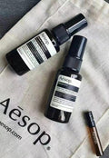 【24小時網站自助下單 】供應商現貨🌸免稅正品 伊索 Aesop腋下止汗噴霧50ml草本 | 預訂 逢星期一，三返倉執貨 其後約3-5個工作天寄出 娉婷貿易公司 Exquisite Beauty Trading Company