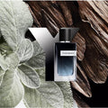 【24小時網站自助下單】🌸🔅YSL 先鋒男性馥郁版淡香水100ml🔅 | 預訂約2-3星期 娉婷貿易公司 Exquisite Beauty Trading Company