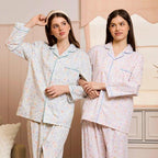 【24小時網站自助下單】🌸🇹🇭Vana Sleepwear 睡衣The Morning Room Collection - Soft Cotton Collection 2026 # VANA03 | 預訂約2-3星期 娉婷貿易公司 Exquisite Beauty Trading Company