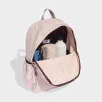 【24小時網站自助下單】🌸韓國代購🇰🇷Adidas Kids Backpack | 預訂約2-3星期 娉婷貿易公司 Exquisite Beauty Trading Company