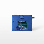 【24小時網站自助下單】🌸🇹🇭Starbucks 泰國限定tote Bag | 預訂約2-3星期 娉婷貿易公司 Exquisite Beauty Trading Company