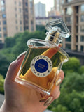 【24小時網站自助下單】🌸香港專櫃白盒 GUERLAIN 嬌蘭藍調時光濃香75ml | 預訂約1-2星期 娉婷貿易公司 Exquisite Beauty Trading Company