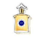 【24小時網站自助下單】🌸香港專櫃白盒 GUERLAIN 嬌蘭藍調時光濃香75ml | 預訂約1-2星期 娉婷貿易公司 Exquisite Beauty Trading Company
