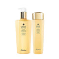 【24小時網站自助下單】🌸專櫃貨 GUERLAIN 嬌蘭蜂皇水/蜂姿水150ml/300ml | 預訂約1-2星期 娉婷貿易公司 Exquisite Beauty Trading Company