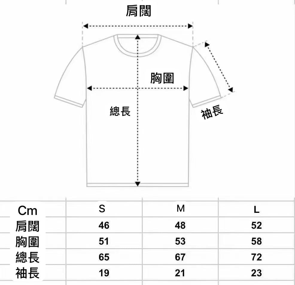 【24小時網站自助下單】🌸韓國代購 🇰🇷Matin Kim純棉三件套裝 | 預訂約2-3星期 娉婷貿易公司 Exquisite Beauty Trading Company