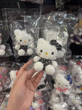 【24小時網站自助下單】🌸韓國代購 🇰🇷Hello Kitty 掛件 | 預訂約2-3星期(whatsapp send款式訂貨) 娉婷貿易公司 Exquisite Beauty Trading Company