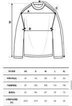 【24小時網站自助下單】🌸🆕2026年最新上市💛搶呀呀呀‼️ 韓國🇰🇷MLB 專門店 紐約洋基隊SIMPLE LOGO OVER FIT T-SHIRTS 3ATSV1263 | 預訂約3-4星期 娉婷貿易公司 Exquisite Beauty Trading Company