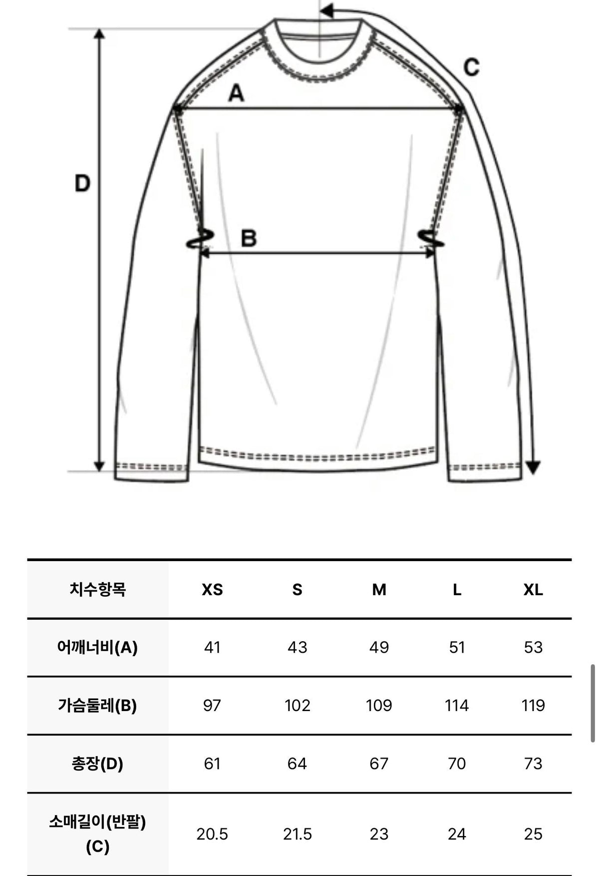 【24小時網站自助下單】🌸🆕2026年最新上市💛搶呀呀呀‼️ 韓國🇰🇷MLB 專門店 紐約洋基隊SIMPLE LOGO OVER FIT T-SHIRTS 3ATSV1263 | 預訂約3-4星期 娉婷貿易公司 Exquisite Beauty Trading Company