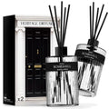 【24小時網站自助下單】現貨🌸【 Hetras Heritage Perfume Diffuser 】600ml x2 | 落單後約3-5個工作天寄出 娉婷貿易公司 Exquisite Beauty Trading Company