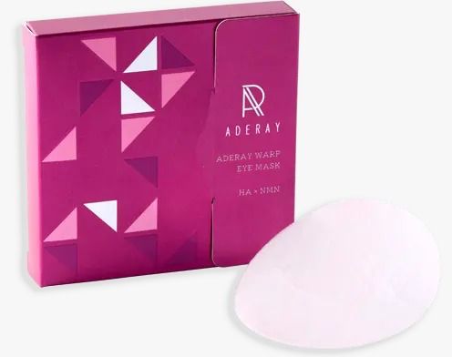 【24小時網站自助下單】🌸ADERAY WARP 眼膜 | 預訂約2-3星期 娉婷貿易公司 Exquisite Beauty Trading Company